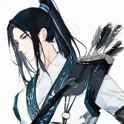 青岛海岸现大量死鱼 官方回应