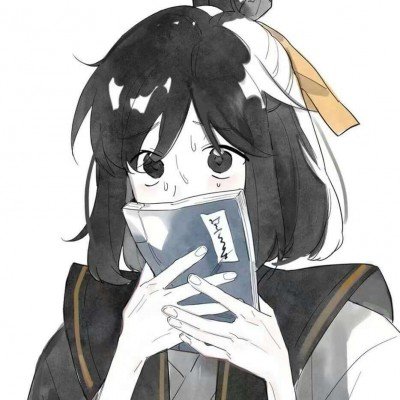 李小冉唐艺昕后台玩手机