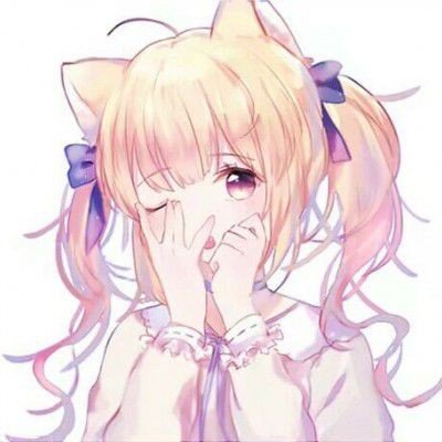 高市早苗给李在明讲闹鬼传闻