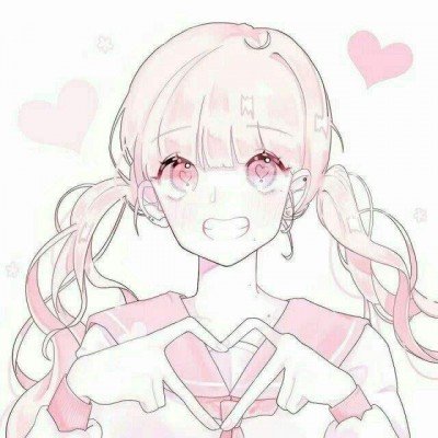 AI写公众号赚200万
