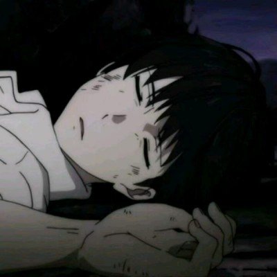 阿嬷李思潼票房