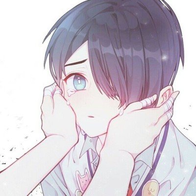 孩子为何越来越不愿和父母讲心里话