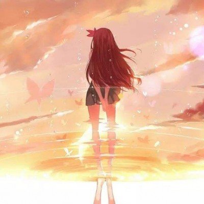 全球智能安全汽车引领者