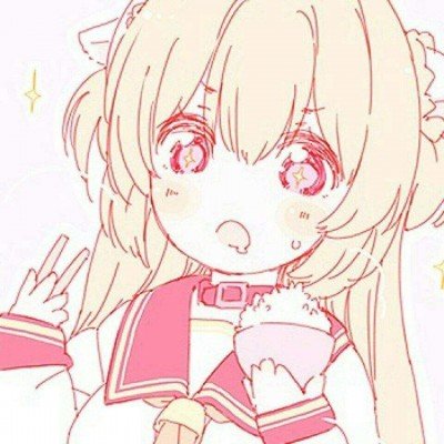 伊朗称摧毁乌克兰反无人机系统武器库